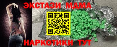 прущий лед Гудермес